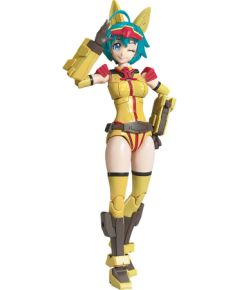 Figurine collector's BANDAI Rise Build Divers Diver Nami (From 8 years)