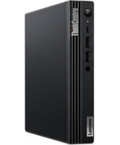Lenovo TC M70q G4 i5-13400T 8GB 256GB W11P