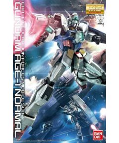 Bandai MG 1/100 GUNDAM AGE-1 NORMAL