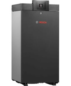 Bosch GC7000WP 70 gāzes apkures katls