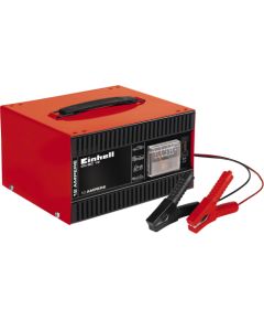 Lādētājs Einhell 1056721; 12 V