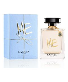 Lanvin Me EDP 50ml