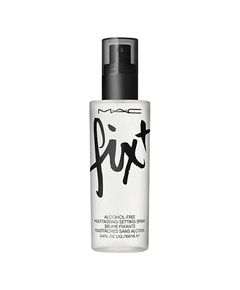 MAC Fix+ Original Multitasking Setting Spray 100ml