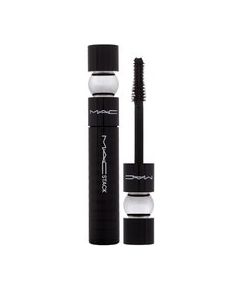 MAC M.A.CStack Mega Brush Mascara 12 ml Black