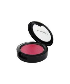 MAC Mineral Blush (Mineralize Blush) 3.2 g | Hue Gleeful Warm Soul