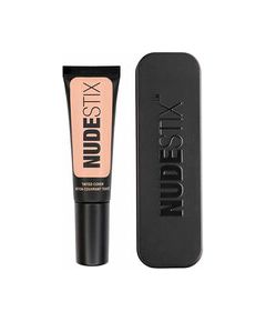 Nudestix Tinted Cover Foundation 25 ml 3