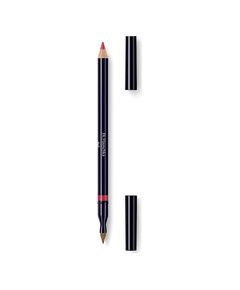 Dr. Hauschka Lip Line Definer 1,05 g 04