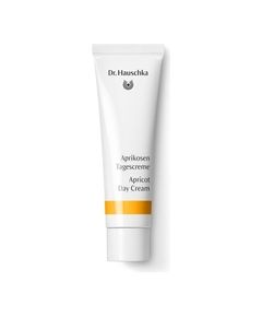 Dr. Hauschka Apricot Day Cream 30ml