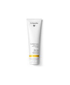 Dr. Hauschka After sun milk 150ml