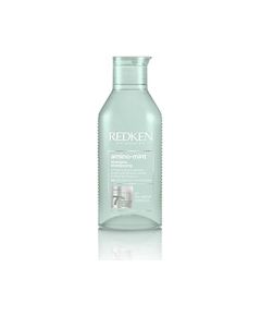Redken Amino Mint Shampoo 1000ml