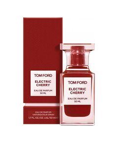 Tom Ford Electric Cherry EDP 30ml