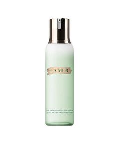 La Mer The Energizing Gel Cleanser - Čisticí pleťový gel 200ml