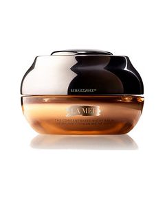 Genaissance de La Mer The Concentrated Night Balm - Noční pleťová péče 50ml
