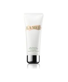 La Mer The Intensive Revitalizing Mask - Refreshing face mask 75ml