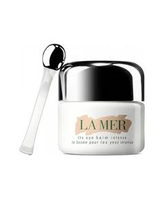 La Mer The Eye Balm Intense - balm for the eye area 15ml