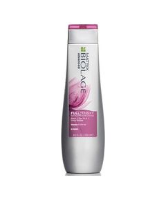 Matrix Biolage FullDensity ( Soft Hair ) 1000ml