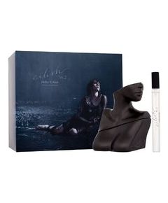 Billie Eilish Eilish No. 2 Gift set EDP 100 ml and miniature EDP 10 ml 100ml