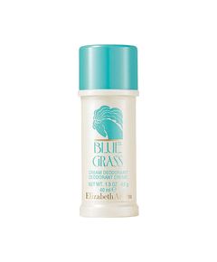 Elizabeth Arden Blue Grass Deostick 40ml