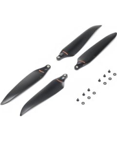 DJI Matrice 4D Series Low-Noise Anti-Ice Propellers