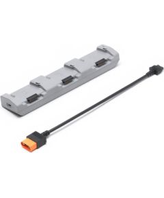 DJI Matrice 4D Series 240W Charging Hub