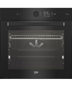 Beko BBIM17400BMPW