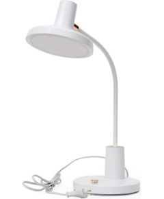 Platinet PDL089 LED Galda lampa