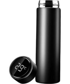 Floria ZLN0804 Termoss ar LED displeju un temperatūras režīmu 500ml