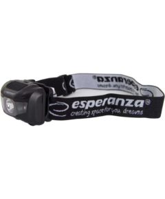 Esperanza EOT036 Фонарик на голову 5W LED