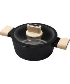 Lamart LT1219 Katls ar vāku 4.3L