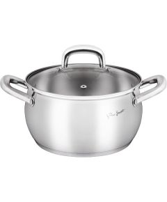 Lamart LT1160 Katls ar vāku 3.3L