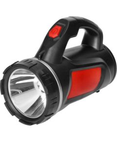 ATL LT-11 Фонарик LED 1/3W