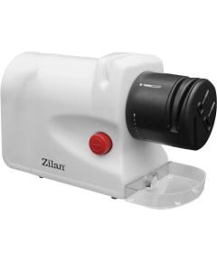 Zilan ZLN2175 Nažu asināmais