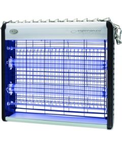 Esperanza EHQ003 Lampa pret odiem 12W