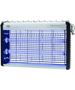 Esperanza EHQ006 Lampa pret odiem 20W