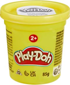 PLAY-DOH Plastilīna trauciņš, 1 gab