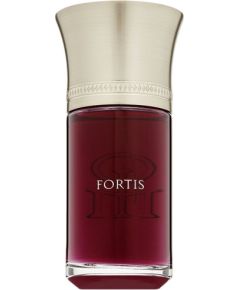LIQUIDES IMAGINAIRES Eau Dela Fortis EDP spray 50ml