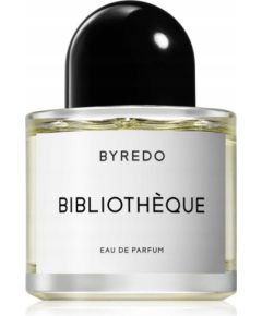 BYREDO Biblioth?que EDP spray 100ml