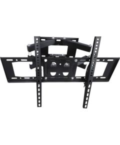 Lamex LXLCD132 TV sienas kronšteins TV līdz 99" / 50kg
