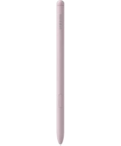 Samsung S Pen Стилус для Galaxy S6 Lite
