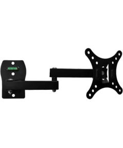 Lamex LXLCD135 TV sienas kronšteins TV līdz 32" / 10kg