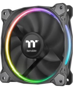 CASE FAN 140MM/CL-F051-PL14SW-A THERMALTAKE