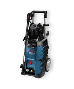 Bosch GHP 5-75X