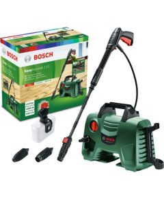 Bosch EasyAquatak 110