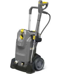 Karcher HD 6/15 M PLUS Mobilais augstspiediena mazgātājs