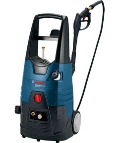 Bosch GHP 6-14 Professional