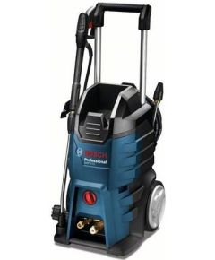 Bosch GHP5-75 augstspiediena tīrītājs 2600W 185bar 560l/​h