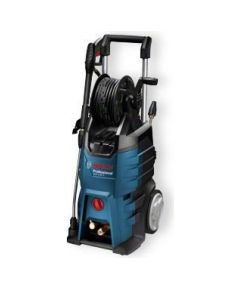 Bosch GHP 5-65X