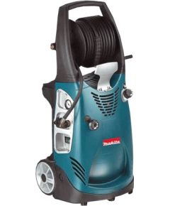 Makita HW131