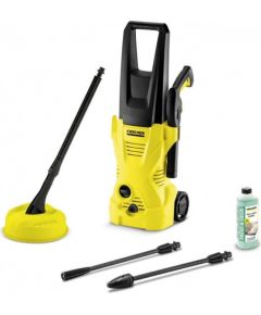 Karcher K2 Home