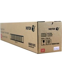 Xerox Toner Magenta (006R01695)